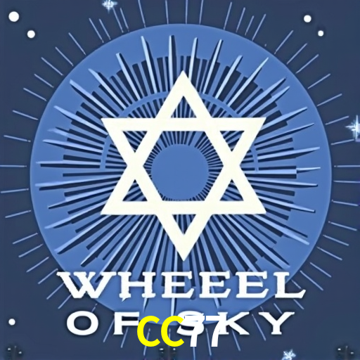 CC77 Bet
